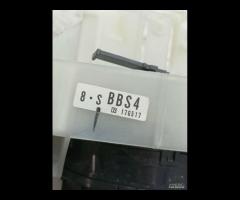 DEVIOLUCI CON CONTTATO SPIRALATO MAZDA 3 5 17G517 - 12