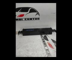DISPLAY COMPUTER DI BORDO MAZDA 5 14789682 0651977 - 1