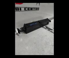 DISPLAY COMPUTER DI BORDO MAZDA 5 14789682 0651977 - 2