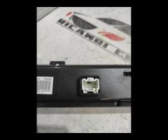 DISPLAY COMPUTER DI BORDO MAZDA 5 14789682 0651977 - 4