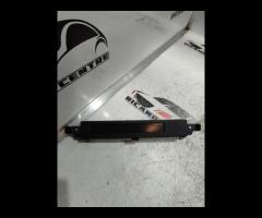 DISPLAY COMPUTER DI BORDO MAZDA 5 14789682 0651977 - 12