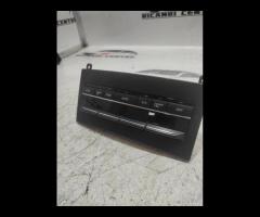 COMANDI CONTROLLO CLIMA MERCEDES W212 A2128304700 - 3