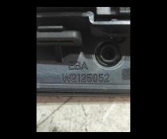 COMANDI CONTROLLO CLIMA MERCEDES W212 A2128304700 - 8