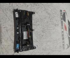 COMANDI CONTROLLO CLIMA MERCEDES W212 A2128304700 - 10