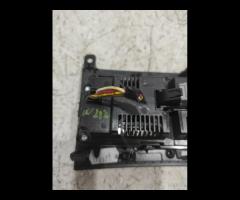 COMANDI CONTROLLO CLIMA MERCEDES W212 A2128304700 - 12