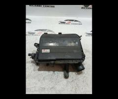 SCATOLA FILTRO ARIA DAIHATSU TERIOS J 2 3SZ 101490 - 1