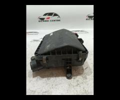 SCATOLA FILTRO ARIA DAIHATSU TERIOS J 2 3SZ 101490 - 2