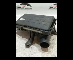SCATOLA FILTRO ARIA DAIHATSU TERIOS J 2 3SZ 101490 - 3