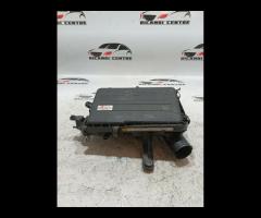 SCATOLA FILTRO ARIA DAIHATSU TERIOS J 2 3SZ 101490 - 4
