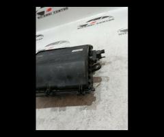 SCATOLA FILTRO ARIA DAIHATSU TERIOS J 2 3SZ 101490 - 5