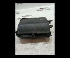 SCATOLA FILTRO ARIA DAIHATSU TERIOS J 2 3SZ 101490 - 6