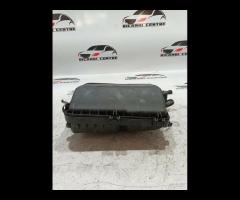 SCATOLA FILTRO ARIA DAIHATSU TERIOS J 2 3SZ 101490 - 7