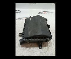 SCATOLA FILTRO ARIA DAIHATSU TERIOS J 2 3SZ 101490 - 8