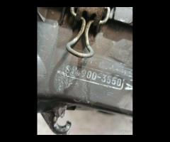 SCATOLA FILTRO ARIA DAIHATSU TERIOS J 2 3SZ 101490 - 9