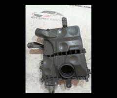 SCATOLA FILTRO ARIA DAIHATSU TERIOS J 2 3SZ 101490 - 10