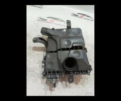 SCATOLA FILTRO ARIA DAIHATSU TERIOS J 2 3SZ 101490 - 11