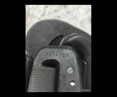 CINTURA DI SICUREZZA ANTERIORE SX BMW SERIE 3 E90 - 6
