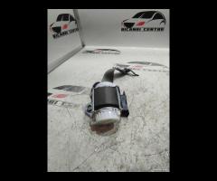 CINTURA DI SICUREZZA ANTERIORE SX BMW SERIE 3 E90 - 11