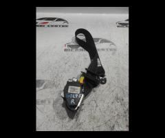 CINTURA DI SICUREZZA ANTERIORE DESTRA VW GOLF MK5 - 1