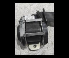 CINTURA DI SICUREZZA ANTERIORE DESTRA VW GOLF MK5 - 5
