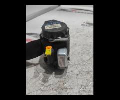 CINTURA DI SICUREZZA ANTERIORE DESTRA VW GOLF MK5 - 9