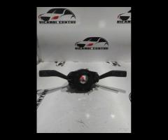 DEVIOLUCI CON CONTATTO SPIRALATO SKODA CITIGO 6RA9 - 1