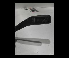 DEVIOLUCI CON CONTATTO SPIRALATO SKODA CITIGO 6RA9 - 2