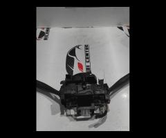 DEVIOLUCI CON CONTATTO SPIRALATO SKODA CITIGO 6RA9 - 3