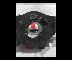 DEVIOLUCI CON CONTATTO SPIRALATO SKODA CITIGO 6RA9 - 4