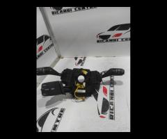 DEVIOLUCI CON CONTATTO SPIRALATO FORD KUGA 4M5T-14 - 1