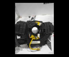 DEVIOLUCI CON CONTATTO SPIRALATO FORD KUGA 4M5T-14 - 2