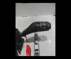 DEVIOLUCI CON CONTATTO SPIRALATO FORD KUGA 4M5T-14 - 3