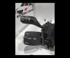 DEVIOLUCI CON CONTATTO SPIRALATO FORD KUGA 4M5T-14 - 4