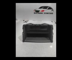 DISPLAY COMPUTER DI BORDO RENAULT TRAFIC 2013 2803 - 1