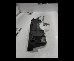 DISPLAY COMPUTER DI BORDO RENAULT TRAFIC 2013 2803 - 3