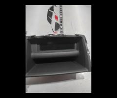 DISPLAY COMPUTER DI BORDO RENAULT TRAFIC 2013 2803 - 4