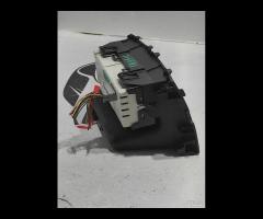 DISPLAY COMPUTER DI BORDO RENAULT TRAFIC 2013 2803 - 5