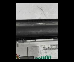 DISPLAY COMPUTER DI BORDO RENAULT TRAFIC 2013 2803 - 8