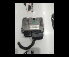 CENTRALINA ECU MOTORE AUDI A3 03G906056S 028101520 - 1
