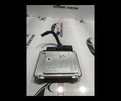CENTRALINA ECU MOTORE AUDI A3 03G906056S 028101520 - 11