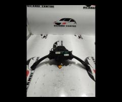 DEVIOLUCI CON CONTATTO SPIRALATO VOLVO V40 3134321 - 7