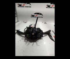 DEVIOLUCI CON CONTATTO SPIRALATO VOLVO V40 3134321 - 8