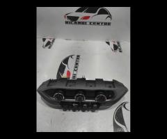 PANELLO COMANDI CLIMA  KIA RIO III (UB) 972501W900 - 2