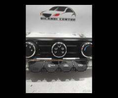 PANELLO COMANDI CLIMA  KIA RIO III (UB) 972501W900 - 6