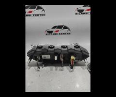 PANELLO COMANDI CLIMA  KIA RIO III (UB) 972501W900 - 8