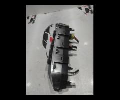 PANELLO COMANDI CLIMA  KIA RIO III (UB) 972501W900 - 9