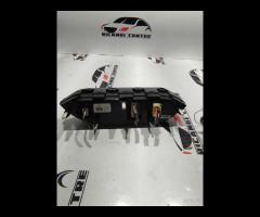 PANELLO COMANDI CLIMA  KIA RIO III (UB) 972501W900 - 10