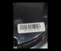 PANELLO COMANDI CLIMA  KIA RIO III (UB) 972501W900 - 11