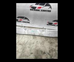 TRAVERSA PARAURTI ANTERIORE TOYOTA PRIUS II 2003-2 - 5