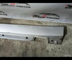 MODANATURA MINIGONNA LATO SX MERCEDES W212 A212690 - 3
